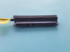 Шлейф HDD до ноутбука Dell Pn 0N6MG2 №2